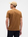 GAP T-Shirt Logo Everyday Soft GAP