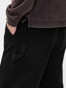 GAP Canvas-Hose ’90s Loose Carpenter GAP