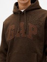 GAP Sweatshirt VintageSoft GAP