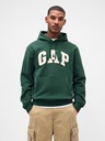 GAP Sweatshirt VintageSoft GAP