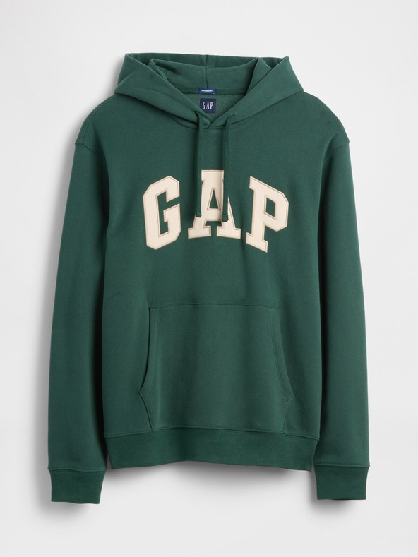 GAP Sweatshirt VintageSoft GAP