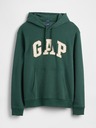 GAP Sweatshirt VintageSoft GAP