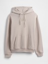 GAP Oversize Sweatshirt Logo GAP