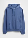 GAP Oversize Sweatshirt Logo GAP