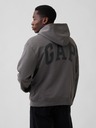 GAP Oversize Sweatshirt Logo GAP