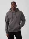 GAP Oversize Sweatshirt Logo GAP