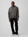 GAP Oversize Sweatshirt Logo GAP