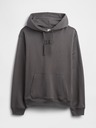 GAP Oversize Sweatshirt Logo GAP