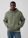 GAP Oversize Sweatshirt Logo GAP