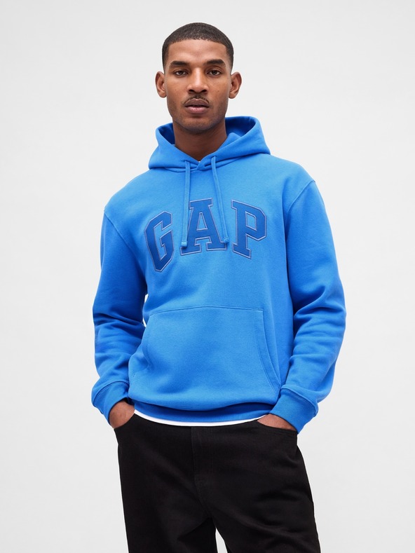 GAP Sweatshirt VintageSoft GAP