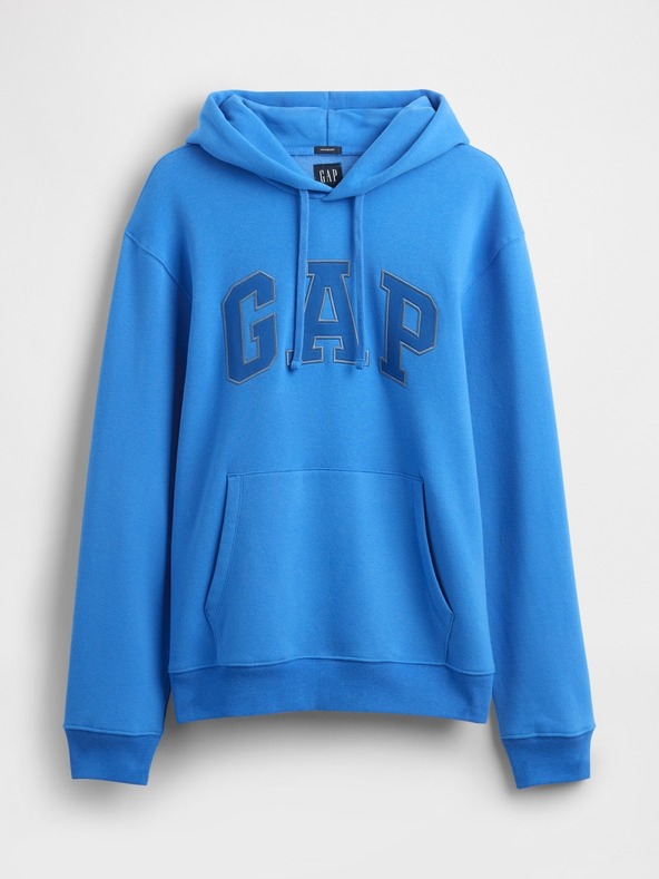 GAP Sweatshirt VintageSoft GAP