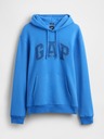 GAP Sweatshirt VintageSoft GAP