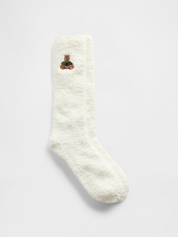 GAP Weiche Socken GAP