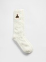 GAP Weiche Socken GAP