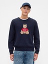 GAP Pullover Brannan Bear GAP