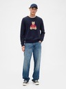 GAP Pullover Brannan Bear GAP