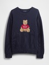 GAP Pullover Brannan Bear GAP