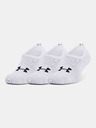 Under Armour Core Socken 3 Paar