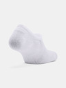 Under Armour Core Socken 3 Paar