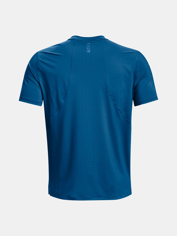 Under Armour Herren-Shirt Under Armour UA Iso-Chill Laser Tee
