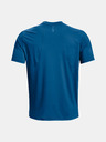 Under Armour Herren-Shirt Under Armour UA Iso-Chill Laser Tee