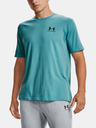 Under Armour Herren T-Shirt Under Armour Sportstyle Lc Ss