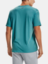 Under Armour Herren T-Shirt Under Armour Sportstyle Lc Ss