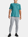 Under Armour Herren T-Shirt Under Armour Sportstyle Lc Ss