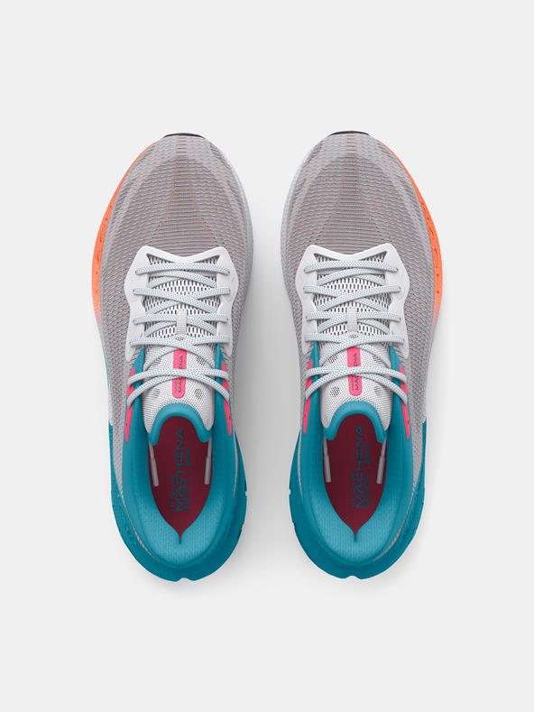 Under Armour Herren-Schuhe Under Armour UA HOVR Machina Breeze