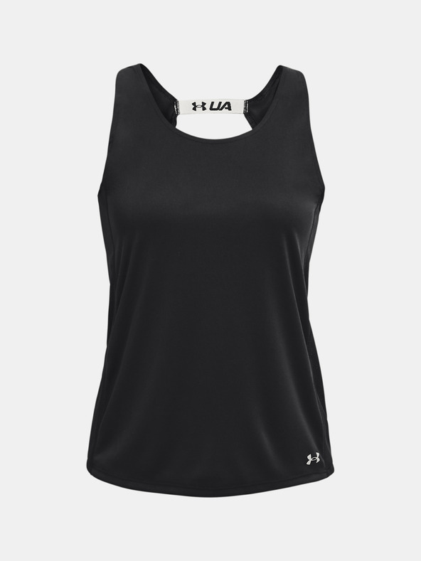 Under Armour Damen Tank Top Under Armour Fly By Tank
