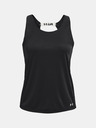 Under Armour Damen Tank Top Under Armour Fly By Tank