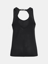 Under Armour Damen Tank Top Under Armour Fly By Tank