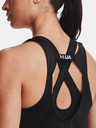 Under Armour Damen Tank Top Under Armour Fly By Tank
