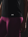 Under Armour Damen Tank Top Under Armour Fly By Tank