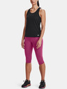 Under Armour Damen Tank Top Under Armour Fly By Tank