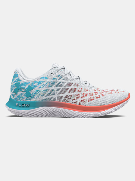 Under Armour Damen Schuhe Under Armour UA W FLOW Velociti Wind 2