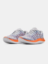 Under Armour Damen-Schuhe Under Armour W FLOW Velociti Wind