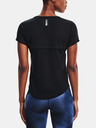 Under Armour Damen T-Shirt Under Armour Streaker SS