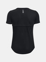 Under Armour Damen T-Shirt Under Armour Streaker SS