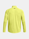 Under Armour Herren-Shirt Under Armour UA Tech 2.0 1/2 Zip