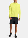 Under Armour Herren-Shirt Under Armour UA Tech 2.0 1/2 Zip