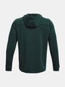 Under Armour Project Rock Terry Snake Sweatshirt
