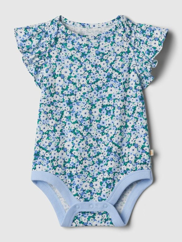 GAP Baby Body Mix & Match GAP