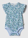 GAP Baby Body Mix & Match GAP