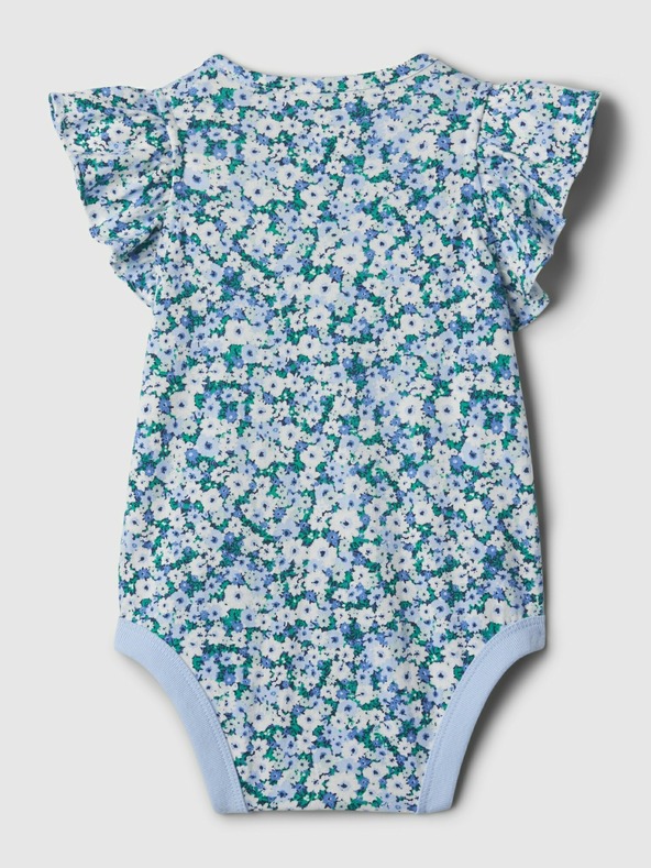 GAP Baby Body Mix & Match GAP