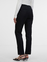 Orsay Schwarze Damenhose ORSAY