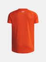 Under Armour Jungen T-Shirt Under Armour UA Tech 2.0 SS-ORG
