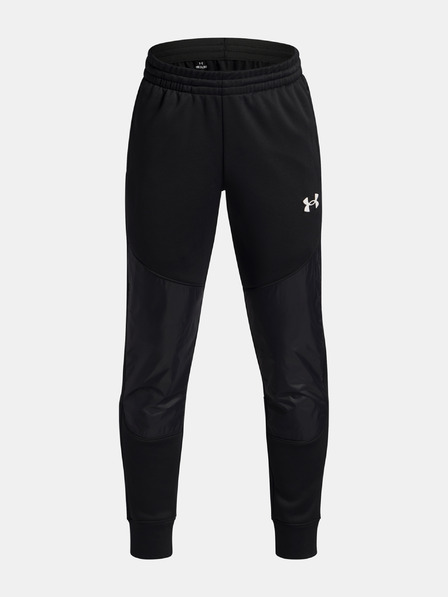 Under Armour Jungen Sporthose Under Armour UA Armour Flc Pro Utility P