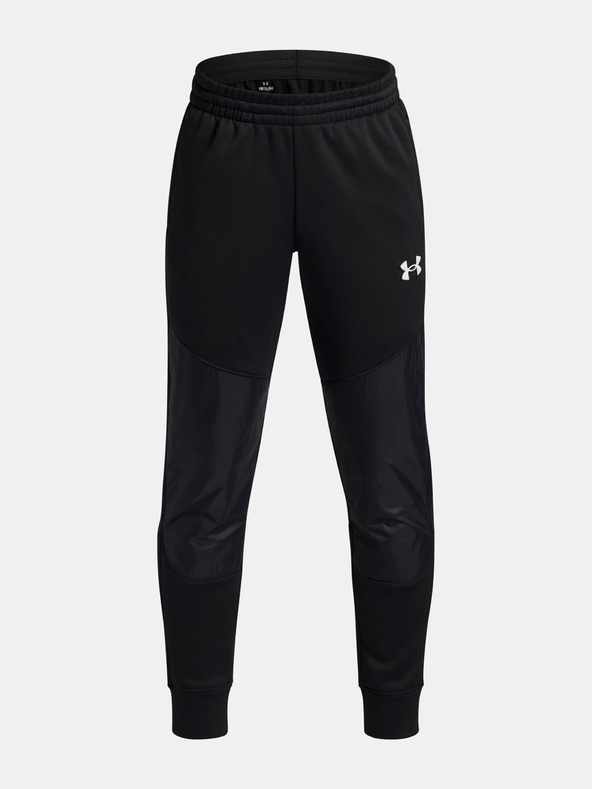 Under Armour Jungen Sporthose Under Armour UA Armour Flc Pro Utility P