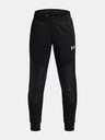 Under Armour Jungen Sporthose Under Armour UA Armour Flc Pro Utility P